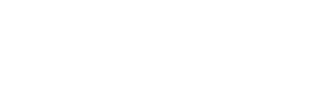 業界大手、大黒屋なら安心！取引実績